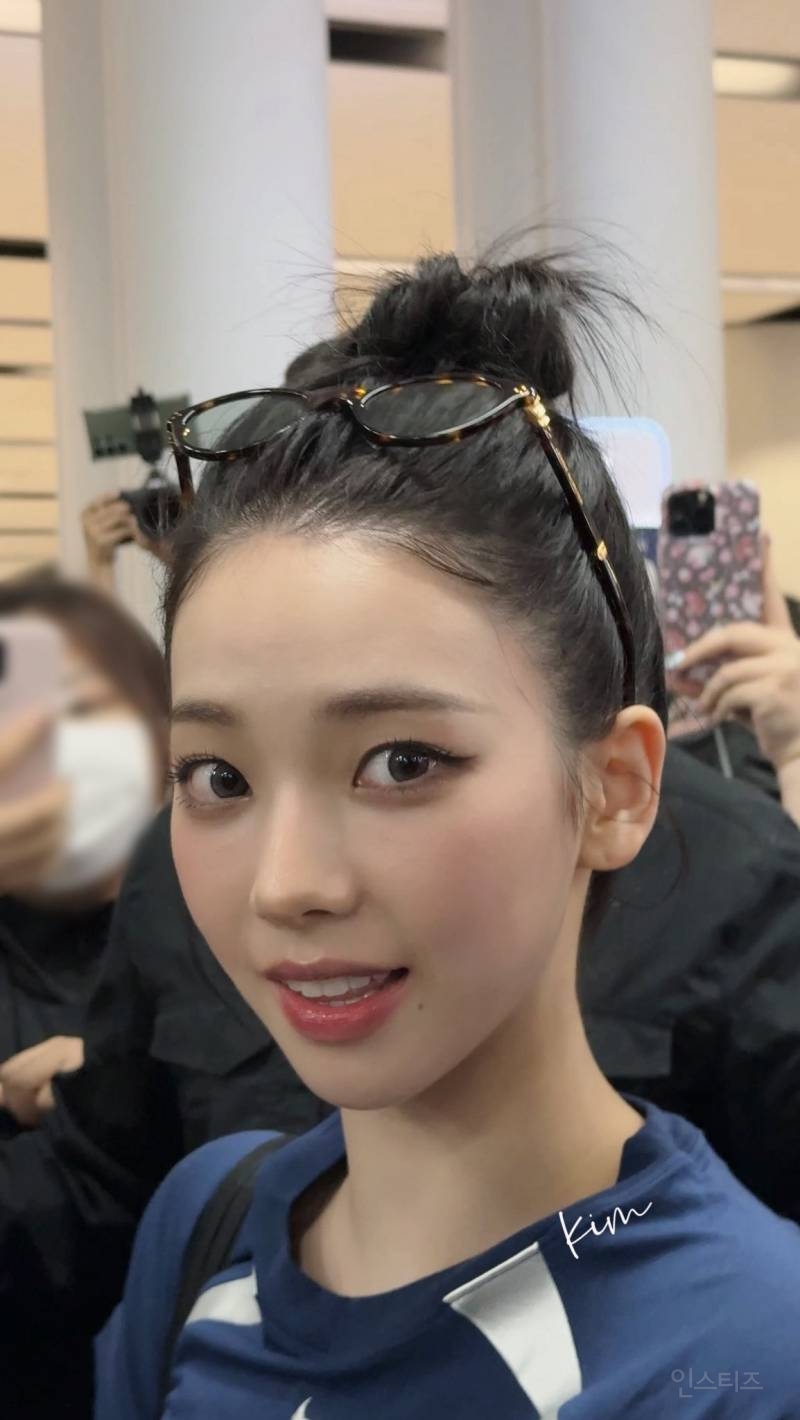 d753c63b500cf8840419f2afe230f1c4.jpg