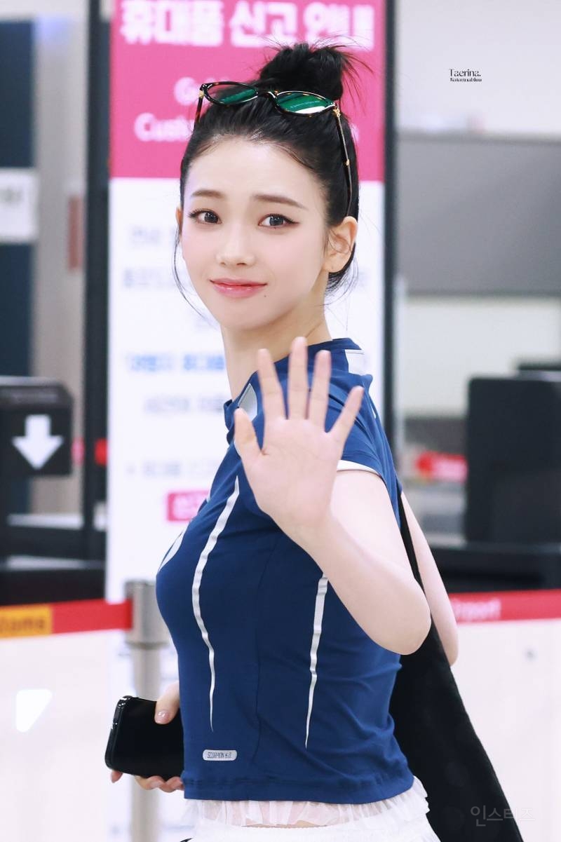 d7560ed390a1d5aacfd93c27165b7c4f.jpg
