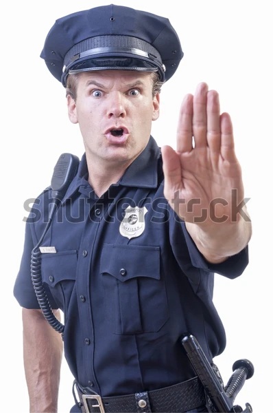 d75d3e78543b8e231b818a0c0365786e.jpg