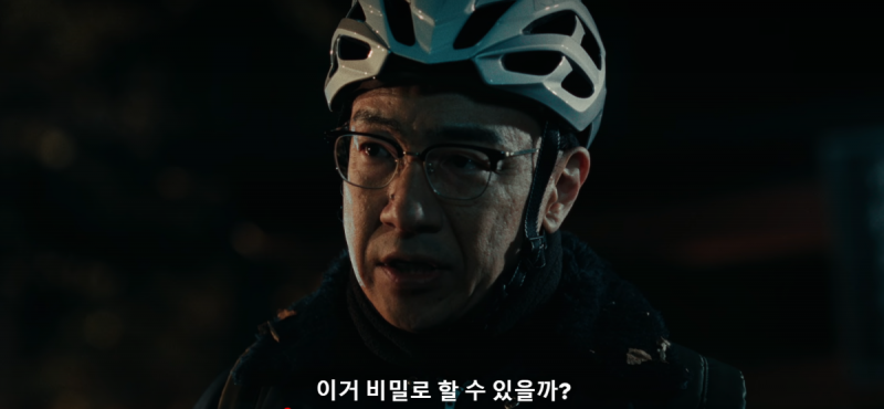 d762318c83759a4289a88e156228ed47.png