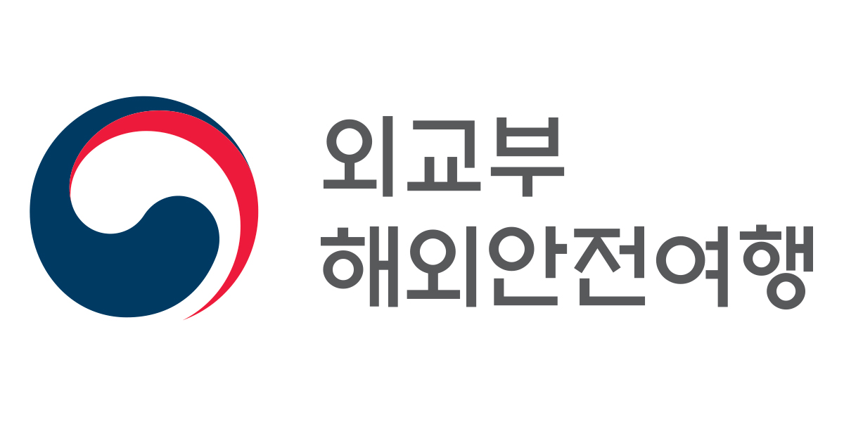 d767cfd87b1a2d0a122633d81650aad8.jpg