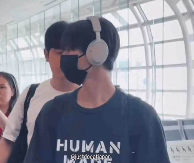 d7a59192c05c8de3d7e6cd5e28058420.gif