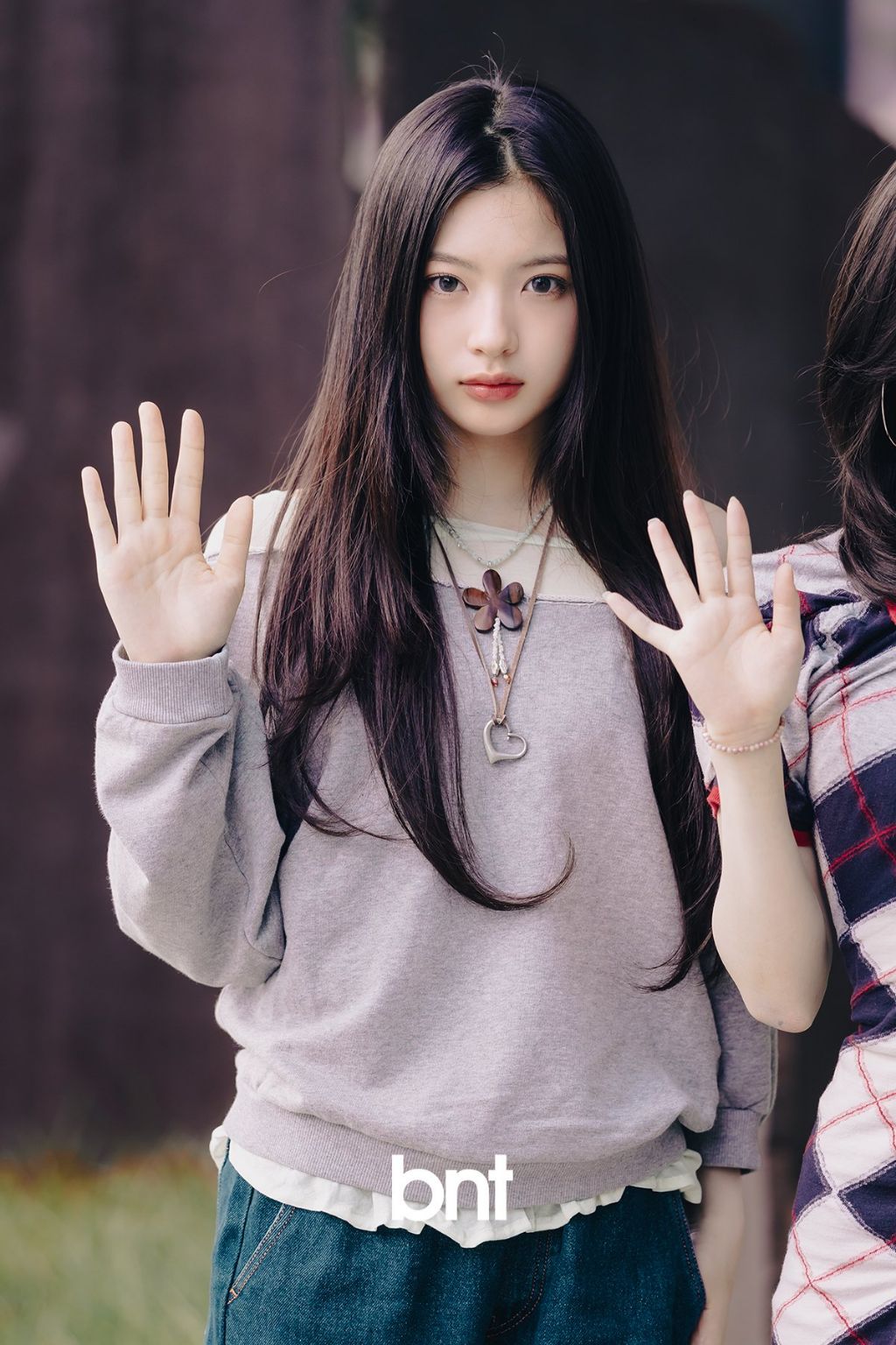 d7a6fe56dbe0ccd100d44bf6ce5f3d30.jpg