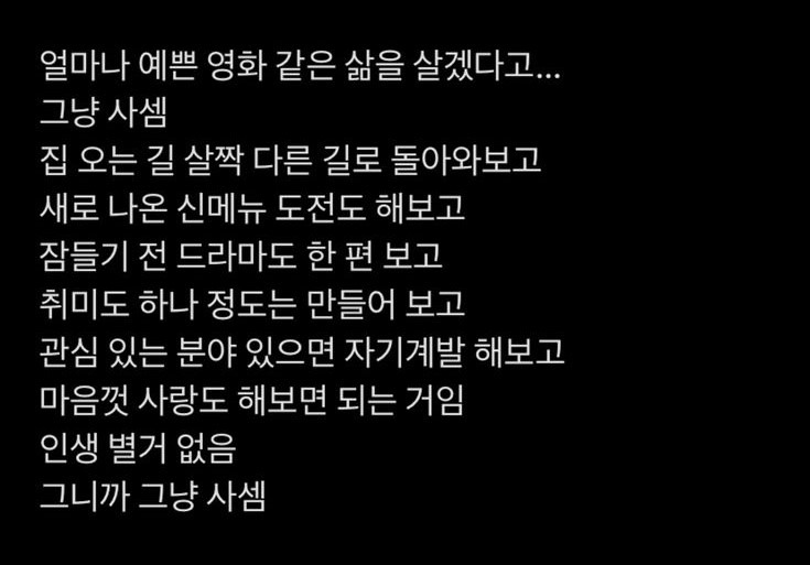 d7abd164e8add6797acc2c257d648834.jpg