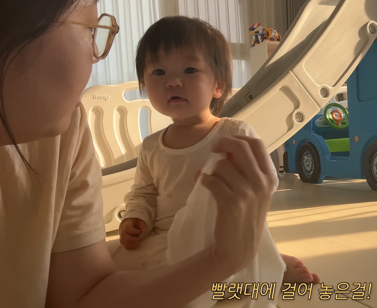 d7ae3ffa28c43019b5fcaa5f794aa230.png