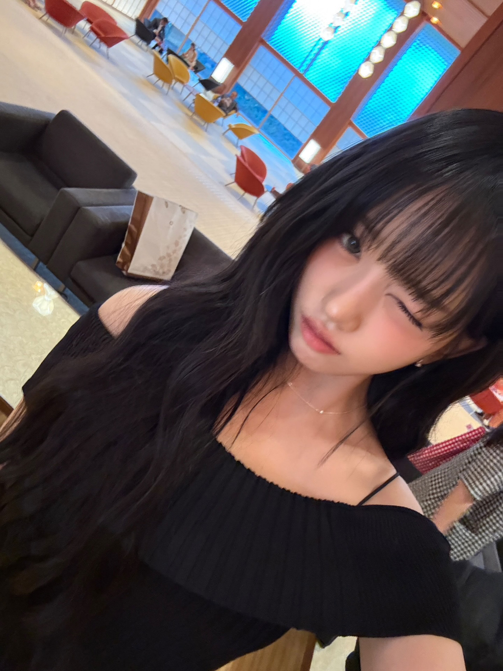 d7e44232fdce8920b497862b4f77fefe.jpg