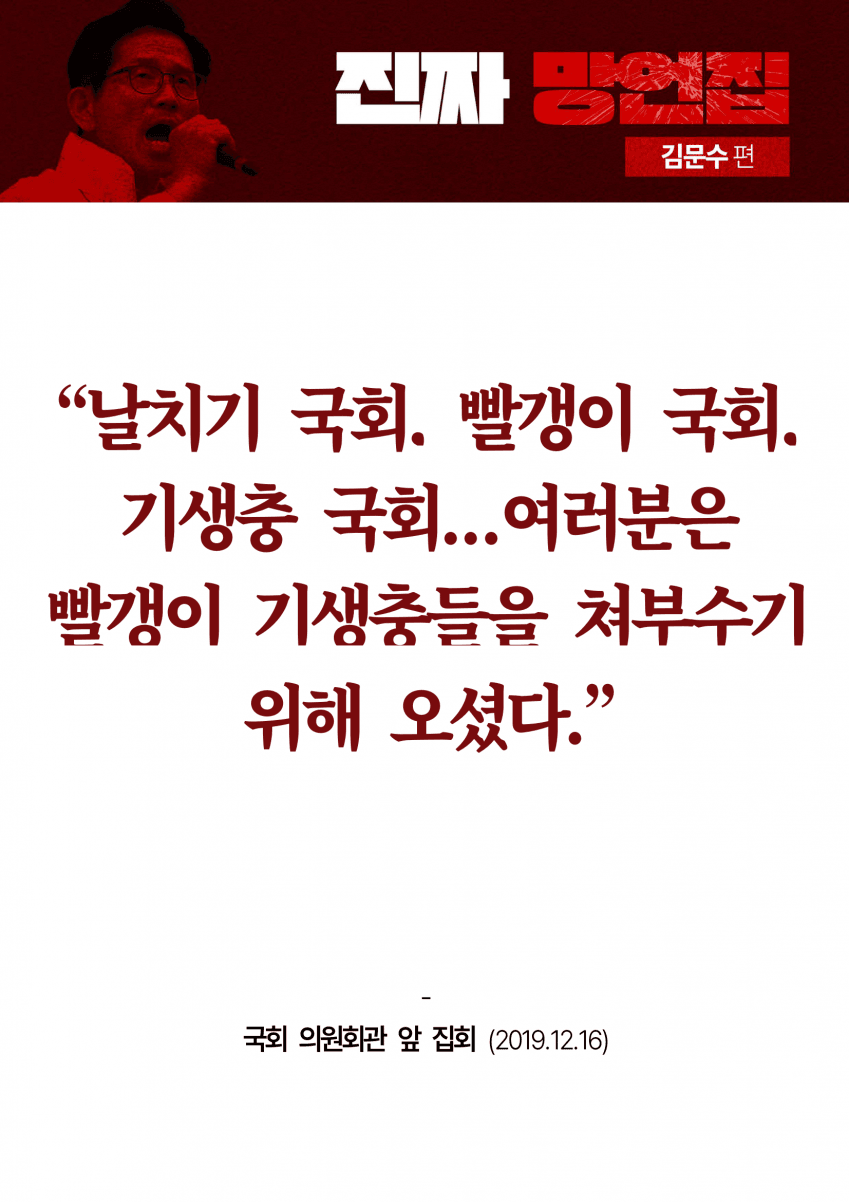 d832b6ac31cf4aec899c7f82f945666c.png