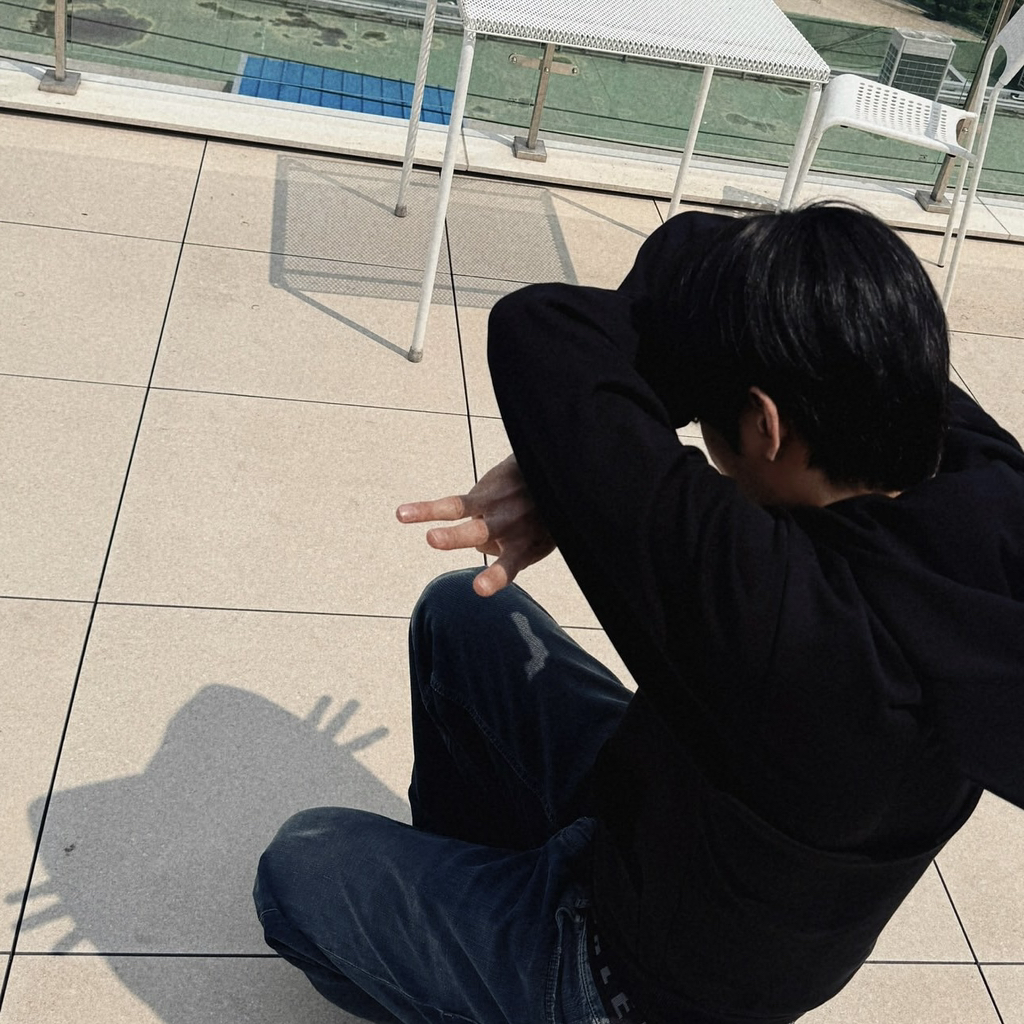 d83c801a3b02668855b8f62c7b7a95ad.jpg