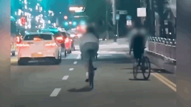 d8927e0423b83f73ef1791f775dca209.gif