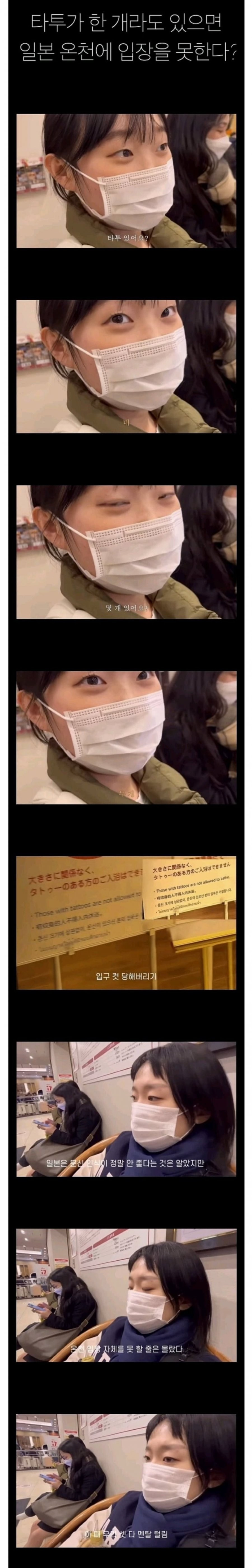 d8958eea4237436a382e9e844d2d2ebb.png