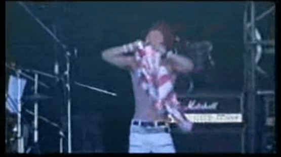 d8a091ed64ab4de92a4ca32bcff41eff.gif