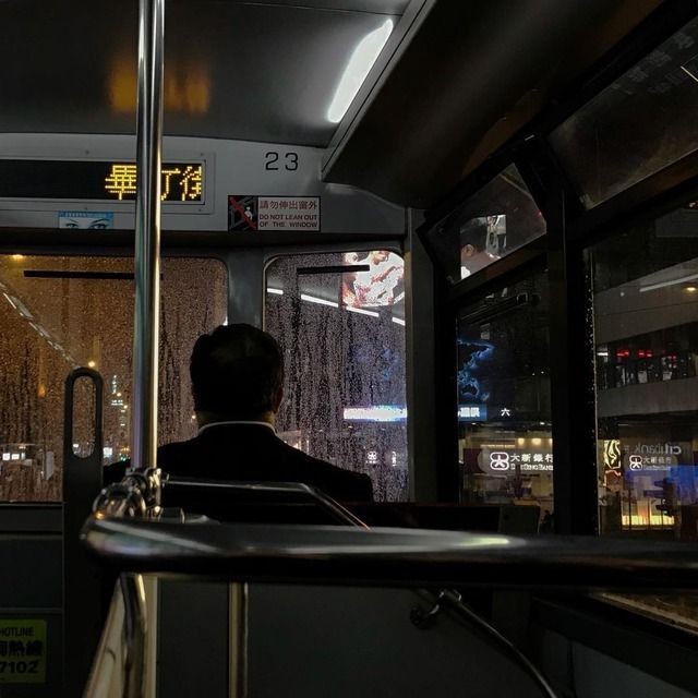 d8af083ee3494a671980c8ab7991ca6e.jpg