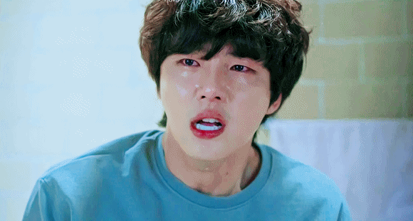 d8d47d9ec329b50bebf2c3a0706a3cc6.gif