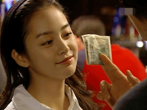d8f8a931a81ddb265df95d07508b147d.gif
