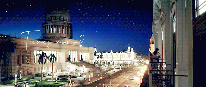 d90fc9f9ac14091f96b487c3aba18887.gif