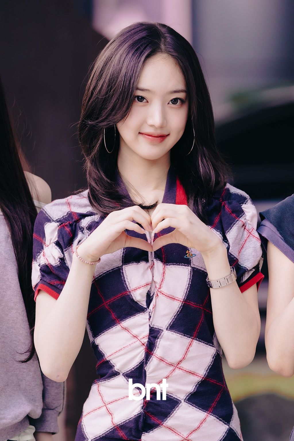 d91b3dae3d03c53d2e242a020b2307d9.jpg