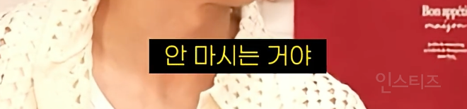 d93decbb5c254665c3efe0cb719bbfff.png