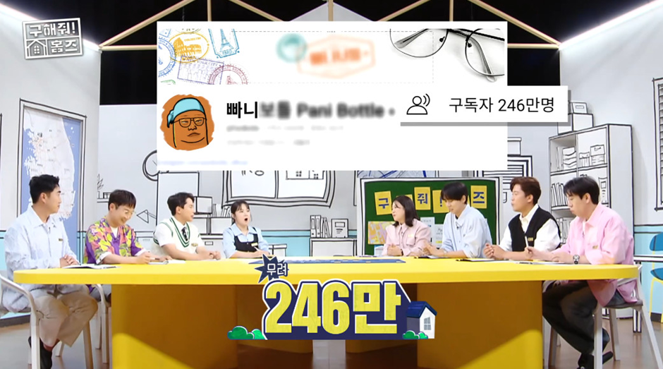 d966bf5bb4ad8471c701556de811a492.png