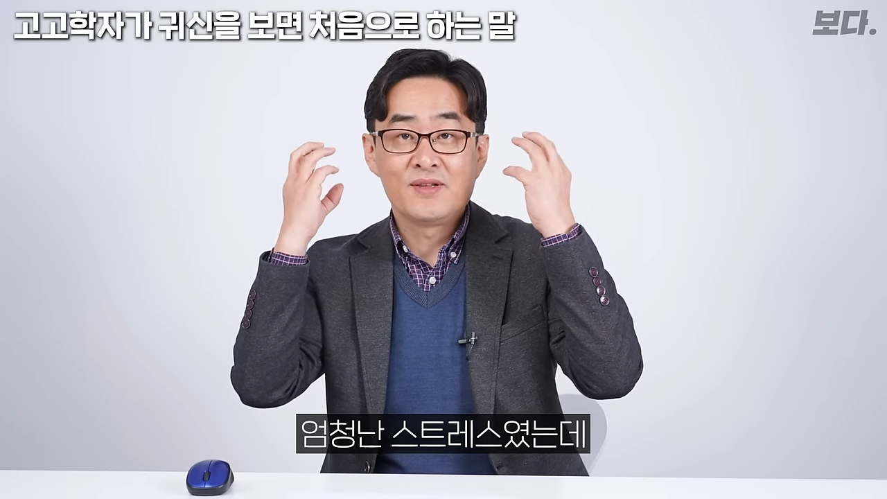 d970ed42f2f83c876731eeb1dd9221b1.png
