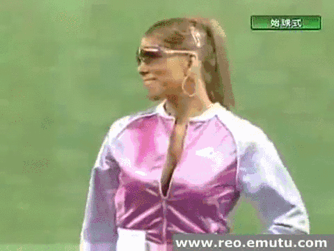 d978e1af3925bb2d1e4dc8cb2008448f.gif