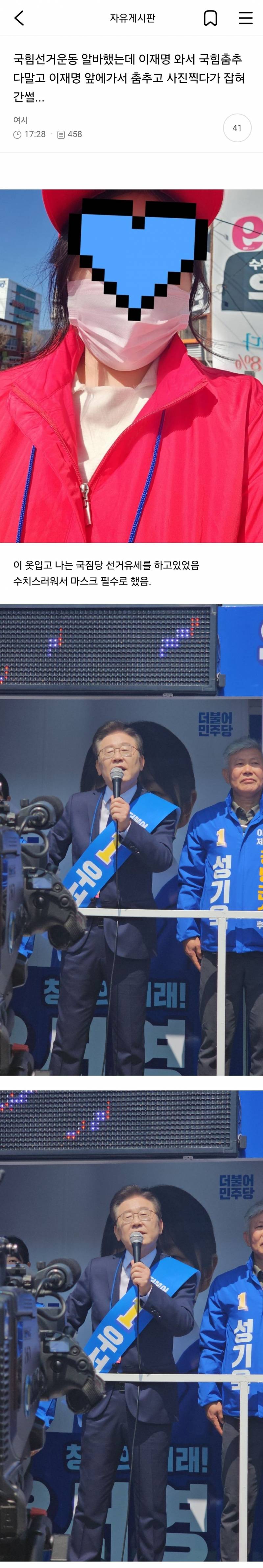 d988e4ae8a1bb88b8f53c331c7d7c44b.jpg