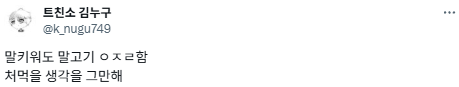 d9a1b5edb26ca1f0f0bb048d1f70cdc8.png
