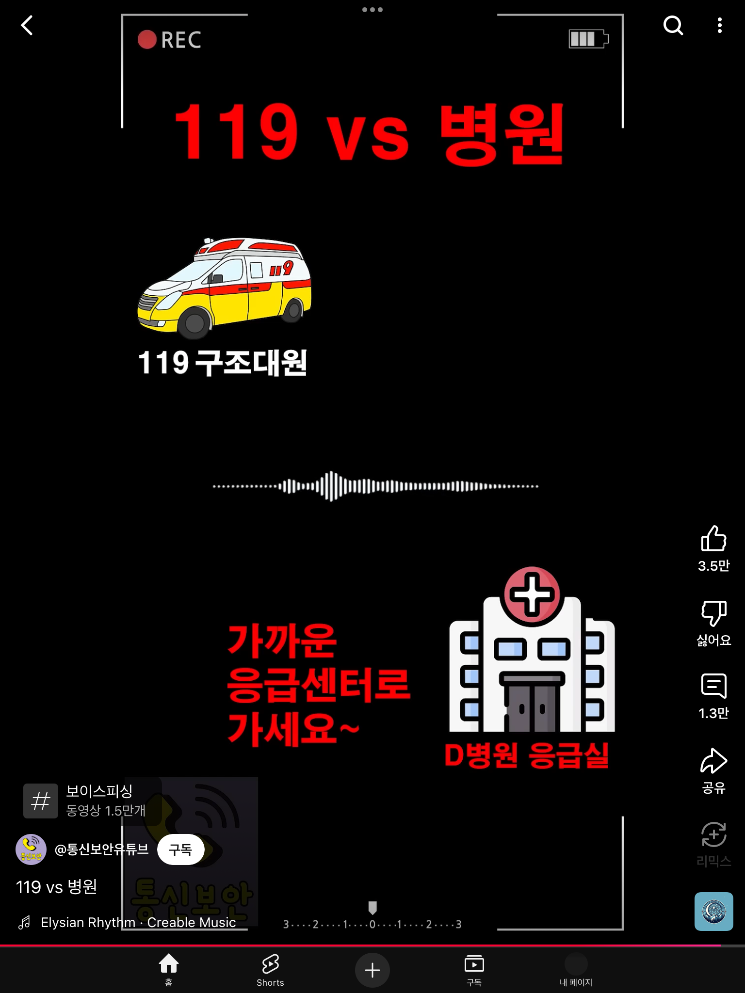 d9a3fd3fea2e9977f648a8c01f33c493.png