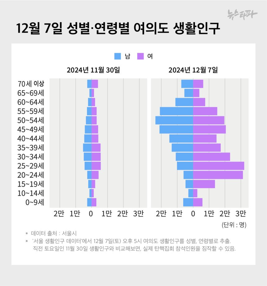 d9b9dc78084c0f575c8c356d304dd550.jpg