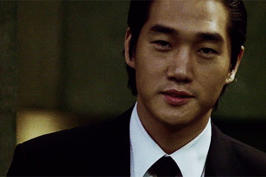 d9bbfe6aa4ff1edf15d7fb5e5dd8de70.gif