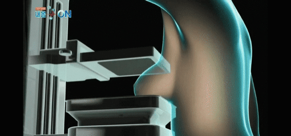 d9c9b2909e8cda5971eb7ef223978589.gif