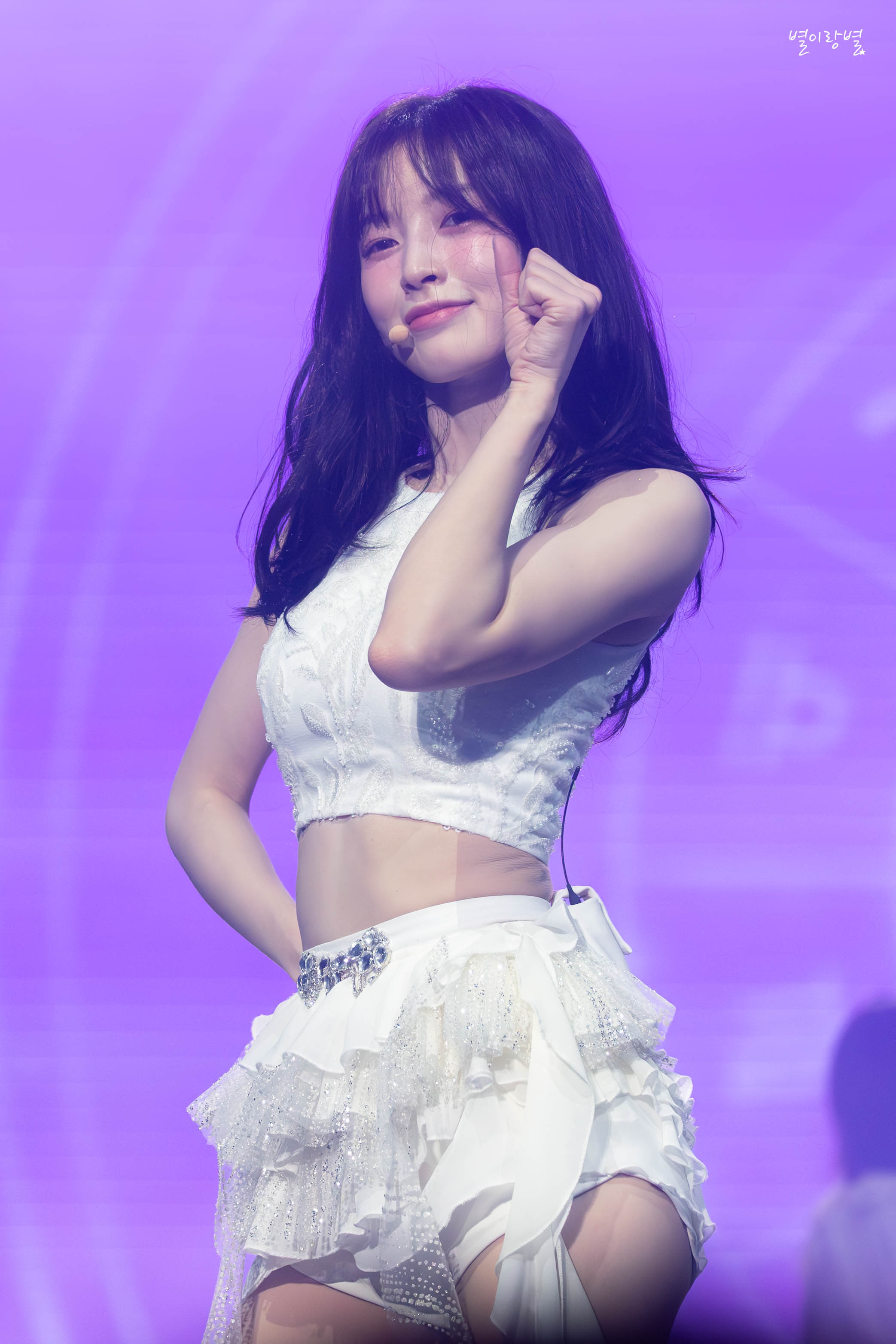 d9d0acc54b23b96d1bf1c00c262bca3a.jpg