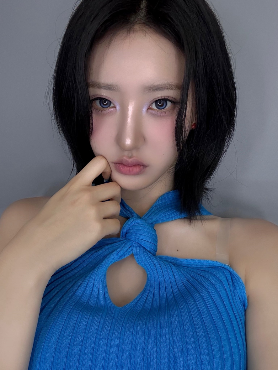 d9e3993e55d264aa6eda1f5301fd5035.png