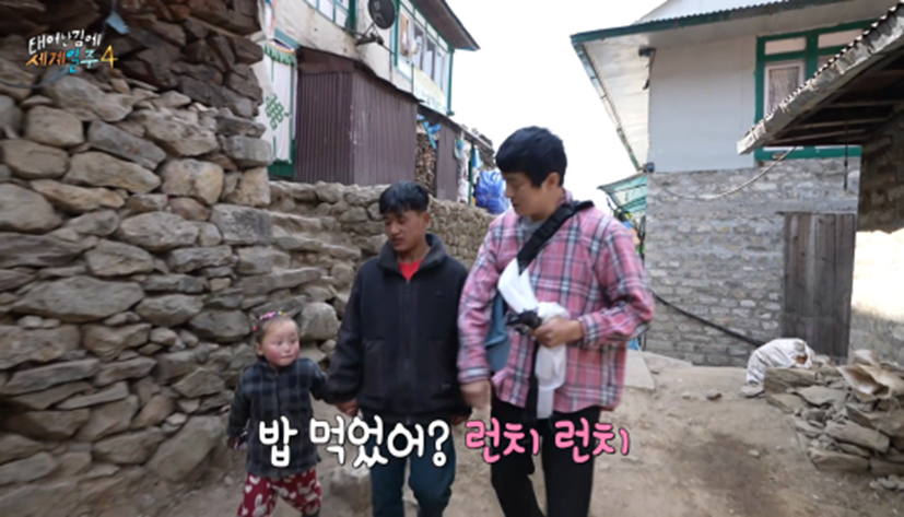 da198a51315bc9ad362be724836b3590.png