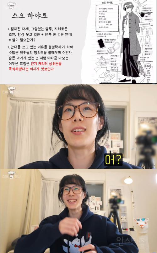 da4e6c468fcf70a773dee8e7b007ef42.png