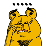 da8aa104fbfe7b75c78d430ead6af07d.png