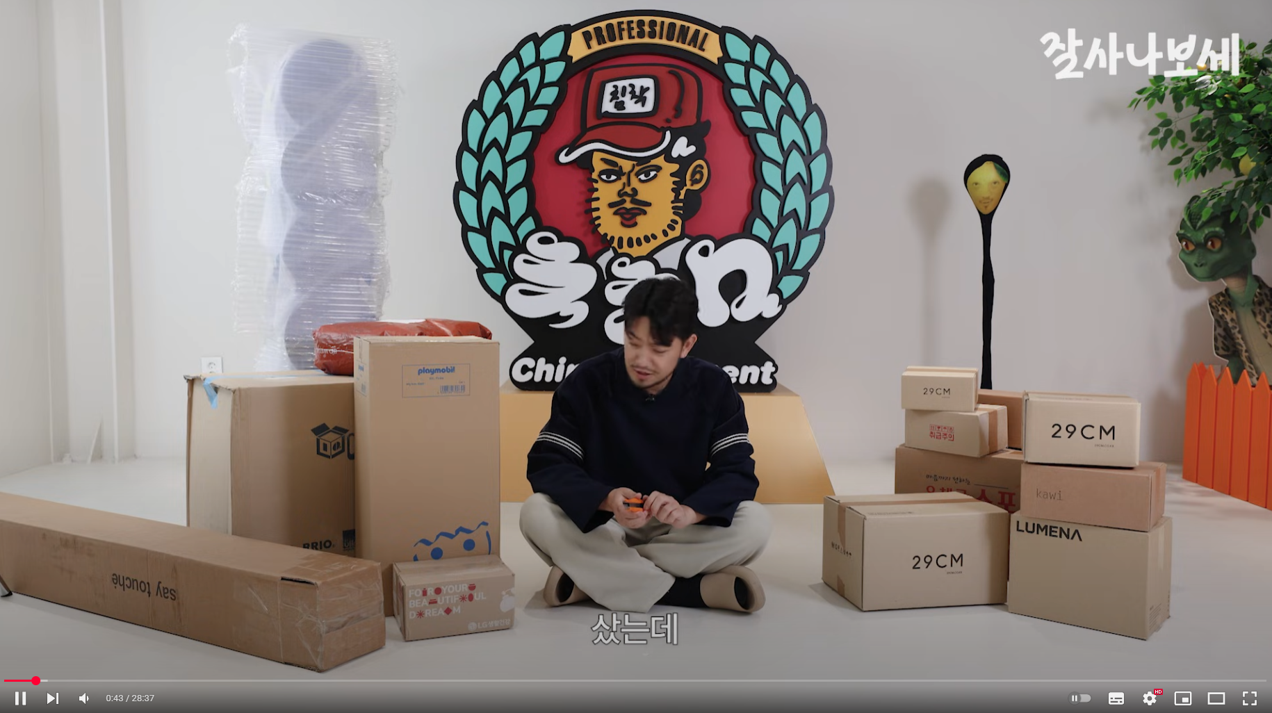 dabd15214b46d92f3a06031766c76aeb.png
