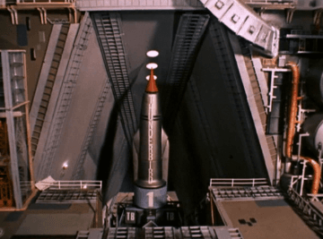 dabe4a51df2bc17a881d7b6171baab13.gif