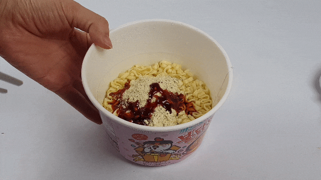 dae71567600947044099546d5288e3f5.gif