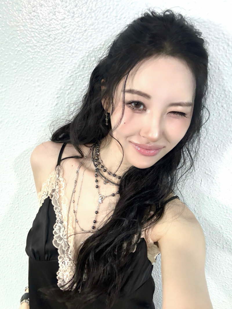 db00594ca9090784816d5fb7d9505e49.png