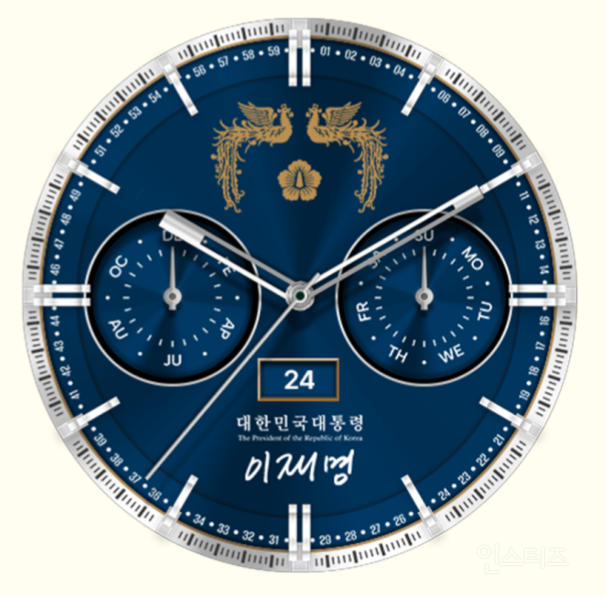 db254da431409febb377acf4fee2f2b0.png
