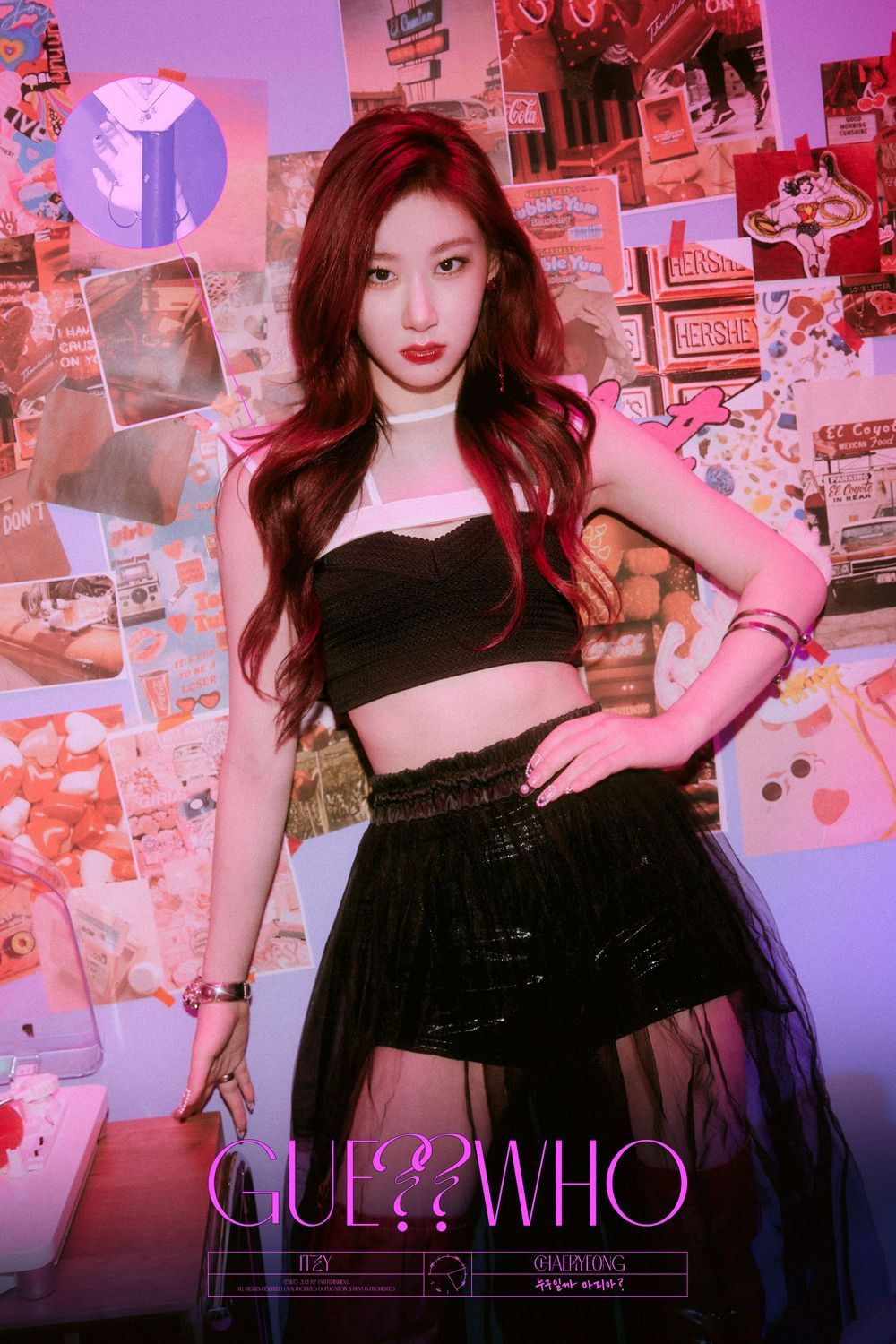 db2b6b42efb27827c5ff1e27d73bf5b4.jpg