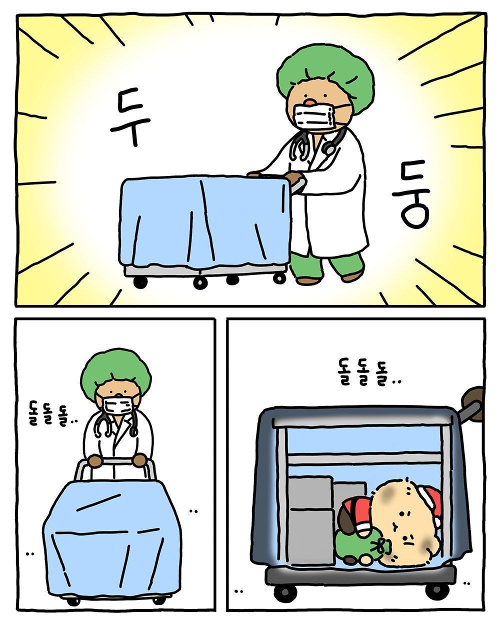 db3b837e3f4f44b471c6657d13fbcb9a.jpg