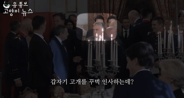 db499ae364542b75ea3483b7a3111a6c.gif
