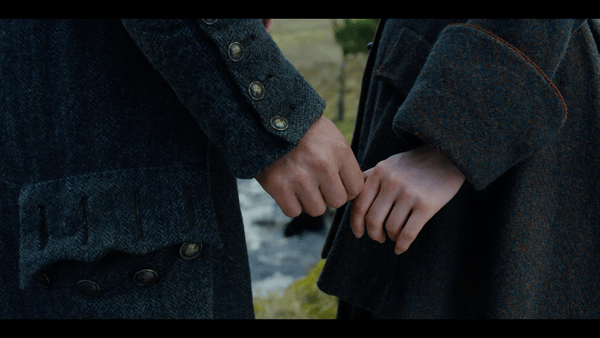 db4ac8da348345950b75877f1d3f645e.gif