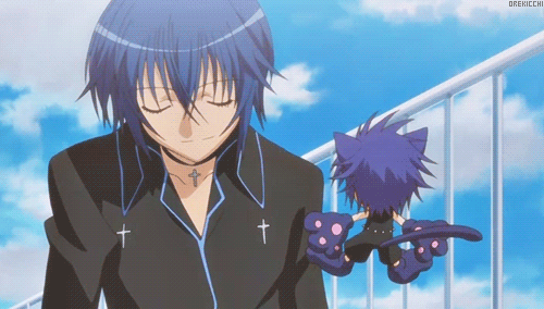 db520a53e3cdcd3ede921c80bb3c4408.gif