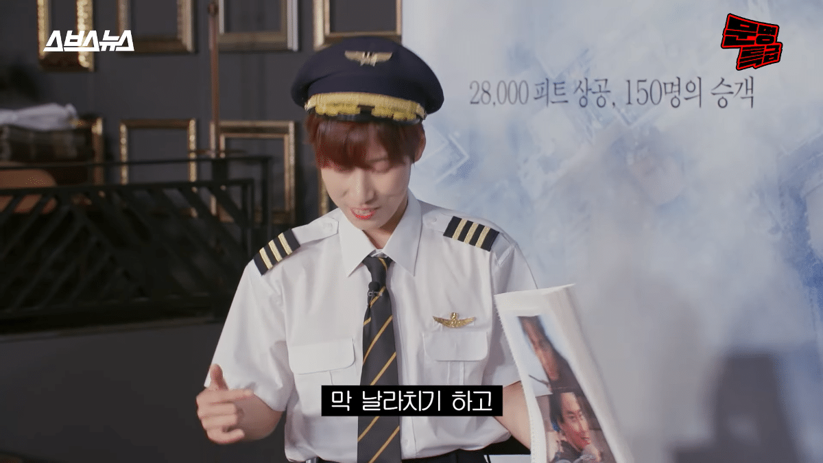 db6f2b18038527d0e797b52193ab870e.png
