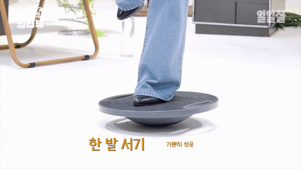 db7e70d35719fa3b0e0eca4d5ddf2e8c.gif