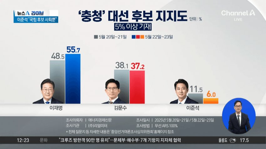 db80ff8968de5a91f7b690a6feb2ddee.png