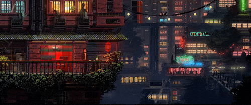 db8a4f3a9c2313cefaab0c9613872db0.gif