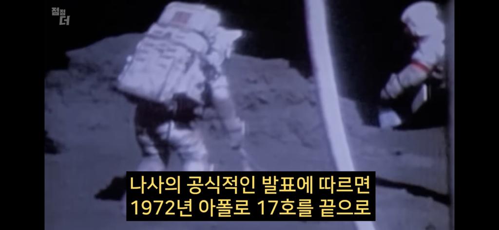db98d195744ef123299510c4e0b3353a.jpg
